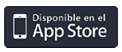 APP Red Cantabria disponible en Apple Store