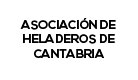 Asociación de Heladeros de Cantabria