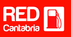Logotipo REDCantabria